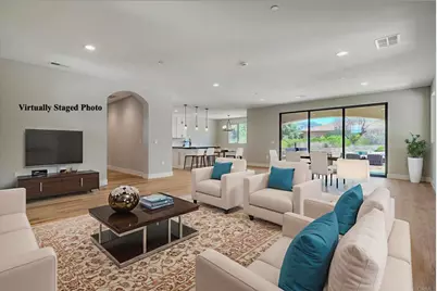 12073 Via Trevi #Lot 2, Lakeside, CA 92040 - Photo 8