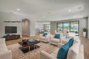 12073 Via Trevi Lot 2, Lakeside, CA 92040 - Photo 8