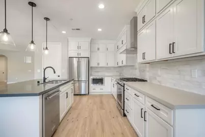 12073 Via Trevi #Lot 2, Lakeside, CA 92040 - Photo 20