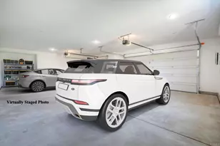 12073 Via Trevi Lot 2, Lakeside, CA 92040 - Photo 16