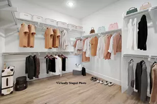 12073 Via Trevi Lot 2, Lakeside, CA 92040 - Photo 12