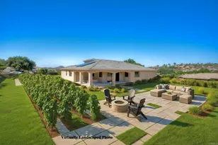 12073 Via Trevi Lot 2, Lakeside, CA 92040 - Photo 4