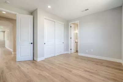 12073 Via Trevi #Lot 2, Lakeside, CA 92040 - Photo 28