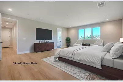 12073 Via Trevi #Lot 2, Lakeside, CA 92040 - Photo 10