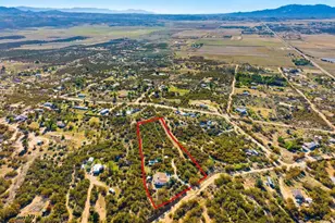 59063 Reynolds Way, Anza, CA 92539 - Photo 30