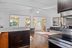 59063 Reynolds Way, Anza, CA 92539 - Photo 6