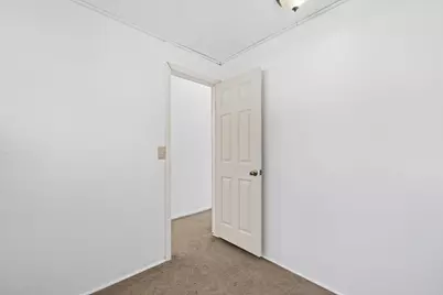 59063 Reynolds Way, Anza, CA 92539 - Photo 22