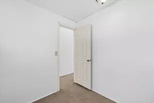 59063 Reynolds Way, Anza, CA 92539 - Photo 22