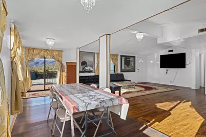 59063 Reynolds Way, Anza, CA 92539 - Photo 4