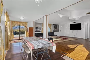 59063 Reynolds Way, Anza, CA 92539 - Photo 4