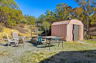 59063 Reynolds Way, Anza, CA 92539 - Photo 28