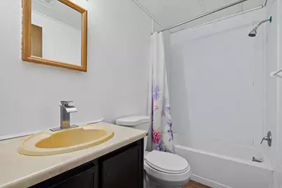 59063 Reynolds Way, Anza, CA 92539 - Photo 10