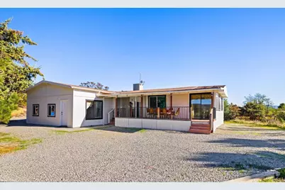 59063 Reynolds Way, Anza, CA 92539 - Photo 16