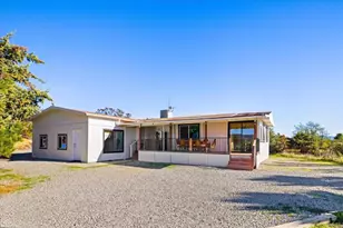 59063 Reynolds Way, Anza, CA 92539 - Photo 16