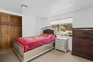 59063 Reynolds Way, Anza, CA 92539 - Photo 12