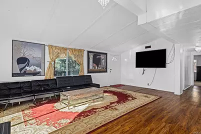 59063 Reynolds Way, Anza, CA 92539 - Photo 2