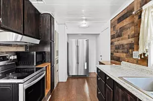 59063 Reynolds Way, Anza, CA 92539 - Photo 8