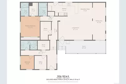 59063 Reynolds Way, Anza, CA 92539 - Photo 34