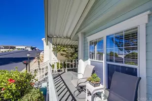 9500 Harritt Rd, Lakeside, CA 92040 - Photo 2