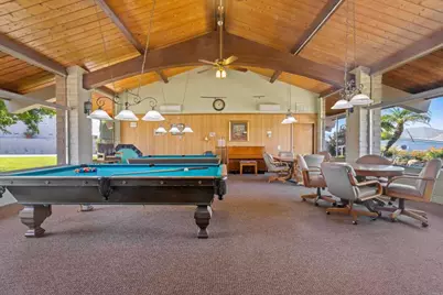 9500 Harritt Rd #106, Lakeside, CA 92040 - Photo 32