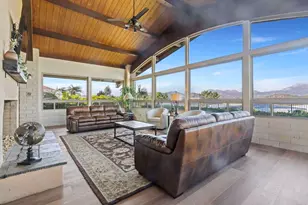 9500 Harritt Rd, Lakeside, CA 92040 - Photo 30