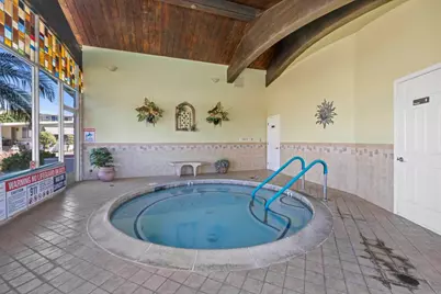 9500 Harritt Rd #106, Lakeside, CA 92040 - Photo 24