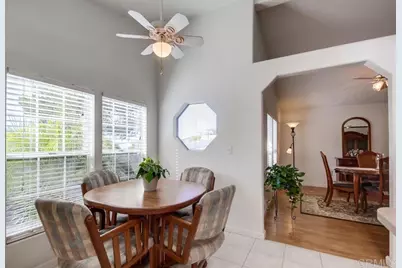 9500 Harritt Rd #106, Lakeside, CA 92040 - Photo 6