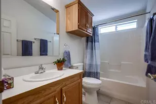 9500 Harritt Rd, Lakeside, CA 92040 - Photo 14