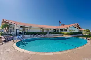 9500 Harritt Rd, Lakeside, CA 92040 - Photo 22