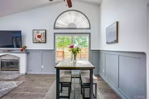 39685 Almansa, Murrieta, CA 92562 - Photo 12