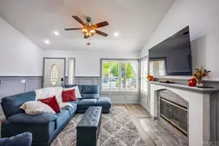 39685 Almansa, Murrieta, CA 92562 - Photo 10
