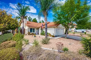 39685 Almansa, Murrieta, CA 92562 - Photo 2