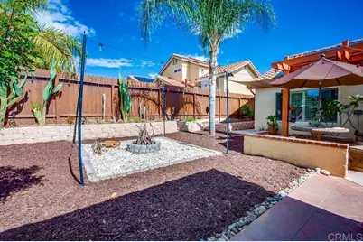 39685 Almansa, Murrieta, CA 92562 - Photo 38