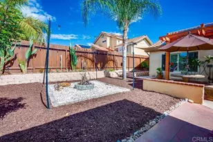 39685 Almansa, Murrieta, CA 92562 - Photo 38