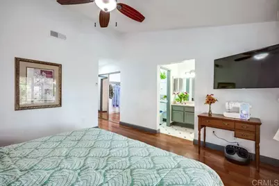 39685 Almansa, Murrieta, CA 92562 - Photo 22