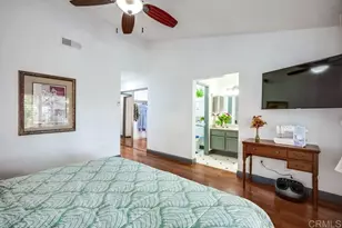 39685 Almansa, Murrieta, CA 92562 - Photo 22