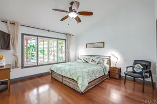 39685 Almansa, Murrieta, CA 92562 - Photo 20