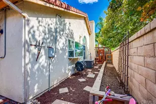 39685 Almansa, Murrieta, CA 92562 - Photo 36