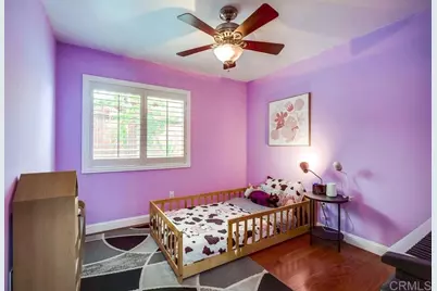 39685 Almansa, Murrieta, CA 92562 - Photo 28