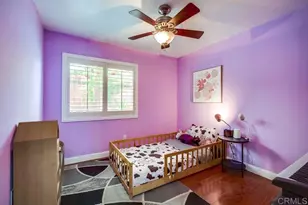 39685 Almansa, Murrieta, CA 92562 - Photo 28