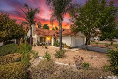 39685 Almansa, Murrieta, CA 92562 - Photo 42