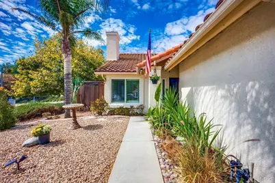 39685 Almansa, Murrieta, CA 92562 - Photo 40