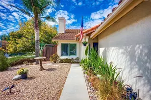 39685 Almansa, Murrieta, CA 92562 - Photo 40