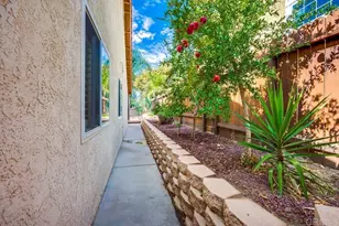 39685 Almansa, Murrieta, CA 92562 - Photo 32