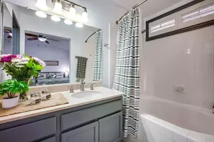 39685 Almansa, Murrieta, CA 92562 - Photo 24