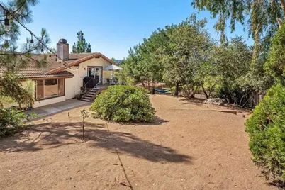 10512 Moon View Way, Escondido, CA 92026 - Photo 40