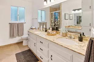 10512 Moon View Way, Escondido, CA 92026 - Photo 26