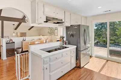 10512 Moon View Way, Escondido, CA 92026 - Photo 20