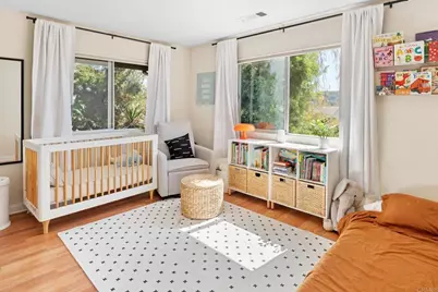 10512 Moon View Way, Escondido, CA 92026 - Photo 30