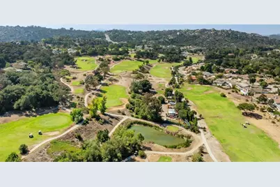 10512 Moon View Way, Escondido, CA 92026 - Photo 52